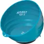 Kleinteilebox HAZET 197-3