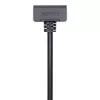 DJI Power SDC Fast Charging Cable für den Inspire 3