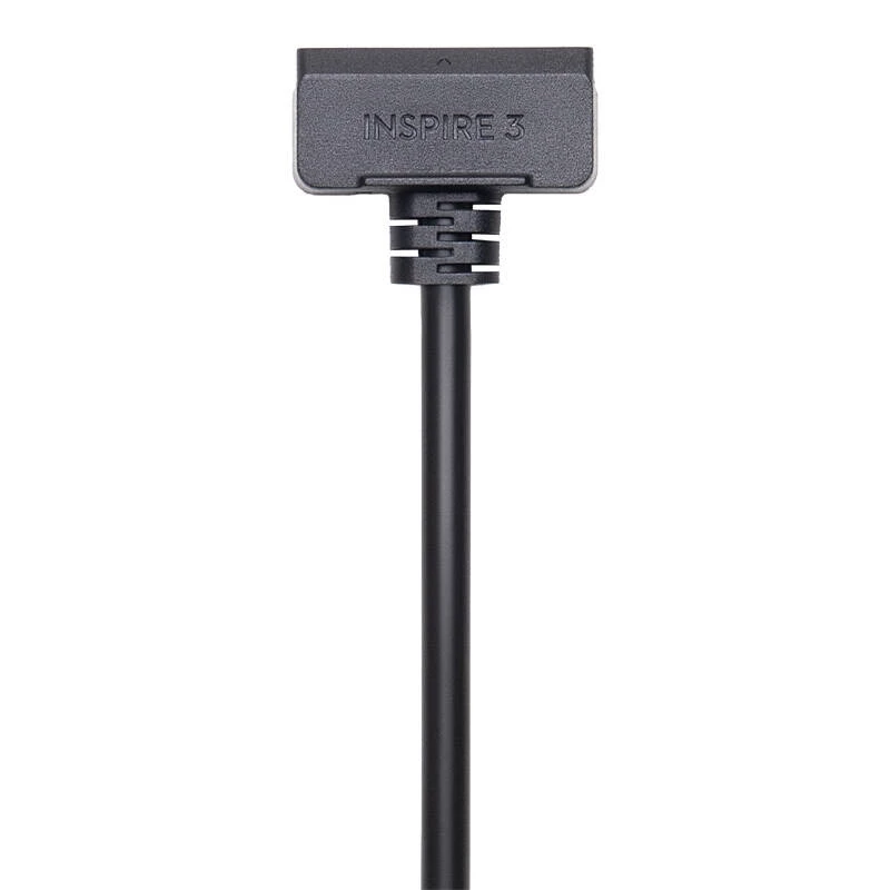 DJI Power SDC Fast Charging Cable für den Inspire 3