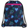 Sporttasche CoolPack Vert Deep Love