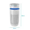 Homedics AP-T30WT-EU 5in1 TotalClean Luftreiniger