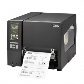 Tsc MH361T-A001-0302 Drucker