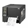 Tsc MH361T-A001-0302 Drucker