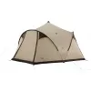 Grand Canyon 330014 Schwarz