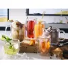 ZWILLING Sorrento 2x350 ml Latte-Macchiato-Gläser 39500-078-0