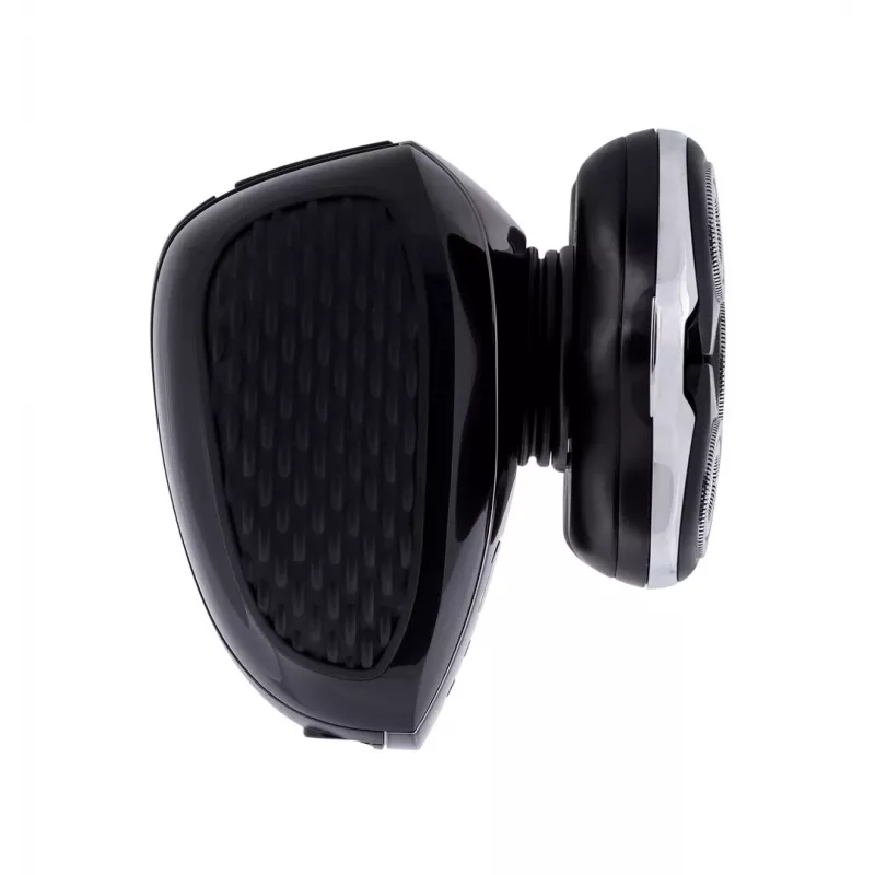 Remington XR1500 Ultimate Series RX5 Kopf-Rasierer