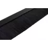 Kabeldurchführungspanel Lanberg AK-1103-B