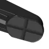 Schraubzwinge BESSEY GearKamp GK30 30 cm Rot Schwarz