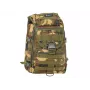 Tracer 47578 Delta Rucksack 15,6 Camo