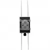 Drahtloser Outdoor Access Point ALLNET Apollo WIFI6 AX3000 IP67