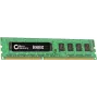 CoreParts MMI9903/8GB Speichermodul 1 x 8 GB DDR3 240-Pin DIMM ECC