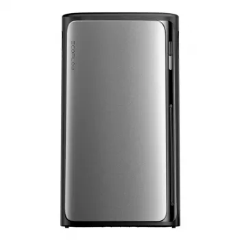 Tragbares Solarstromsystem EcoFlow EFSTREAMPRO800W-EU 800W Ausgang, tragbar