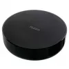 AQARA Smart-Home-Hub M2 (HM2-G01)