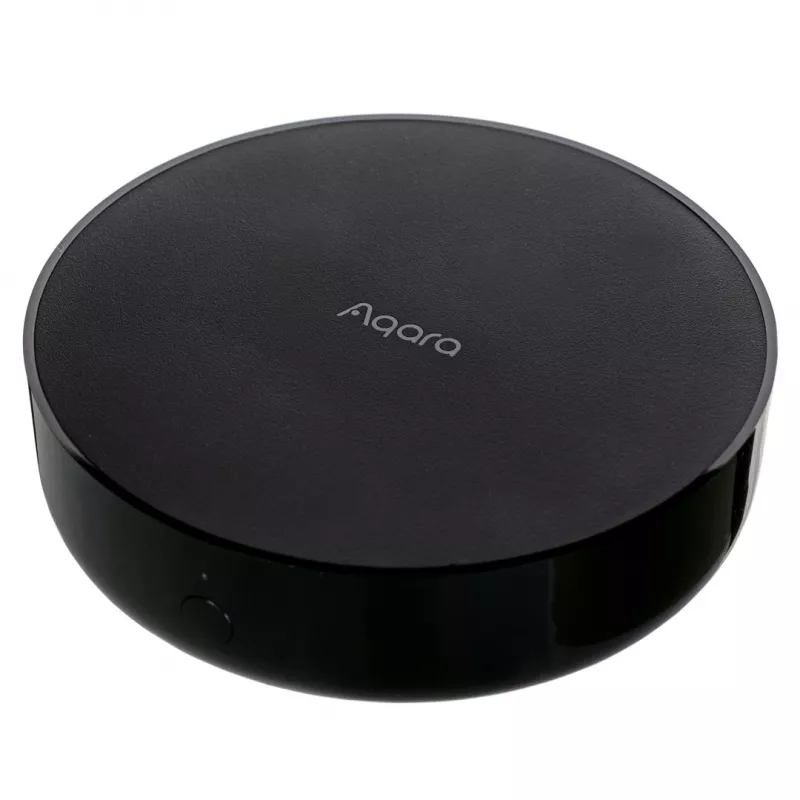 AQARA Smart-Home-Hub M2 (HM2-G01)