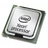 Prozessor Intel Xeon Gold 6234 3,3 GHz 8 Kerne 25 MB L3 LGA 3647
