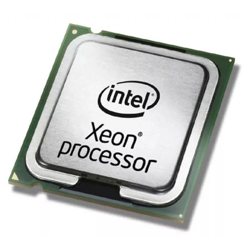 Prozessor Intel Xeon Gold 6234 3,3 GHz 8 Kerne 25 MB L3 LGA 3647