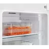 Kühl-Gefrierkombination BK3045.4 NF(E)