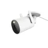 Xiaomi AW300 Cube IP-Überwachungskamera Outdoor 2304 x 1296 Pixel Decke/Wand