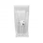 Stativ Cullmann RONDO 480M RW20