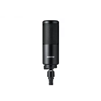 Shure SM4-K - Kondensatormikrofon, extern polarisiert