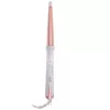 Lockenstab Adler AD 2119 – konisch, 12–25 mm Keramikstab, einstellbar 120–200 °C, 45 W, pink
