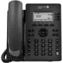 VoIP-Telefon ALCATEL ALE-2 HD Voice Ethernet mit HD-Voice und Ethernet-Konnektivität