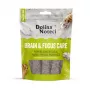 Ergänzungsfuttermittel für Hunde Dolina Noteci Smart Chews Brain & Focus Care, 7er-Pack — kognitive Unterstützung für Hunde