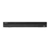Dahua Technology DHI-NVR4216-4KS3 Netzwerk-Videorekorder