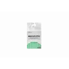 Katzenstreu PETKIT Mixed Cat Litter, 3 Beutel – Mehrpack klumpendes Katzenstreu