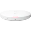 HUAWEI AP362 11ax Indoor 2+2 Dual Bands Smart Antenna eKit DE (P) (50085706)