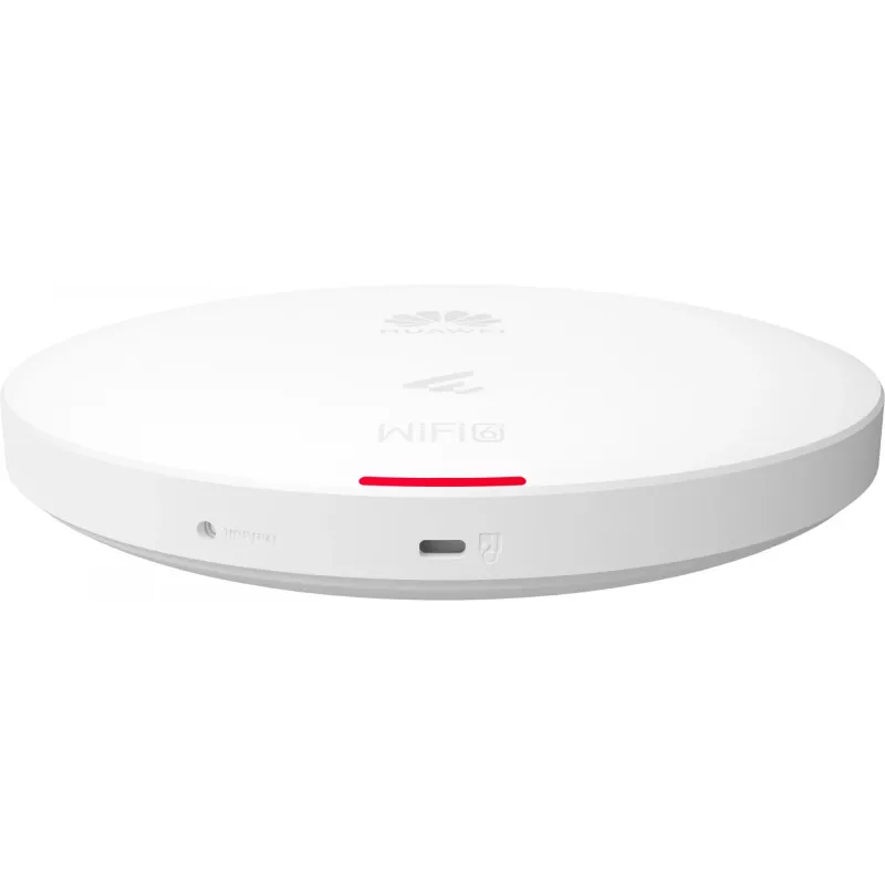 HUAWEI AP362 11ax Indoor 2+2 Dual Bands Smart Antenna eKit DE (P) (50085706)