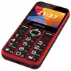 Mobiltelefon MyPhone HALO 3, 6,5 Zoll Display