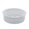Reiskocher Westinghouse WKRCHS10EU