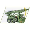 COBI Bausteine BM-13 Katjuscha ZIS-6 440 Teile