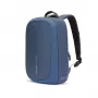 XD Design ANTI-THEFT Rucksack Bobby Edge Navy P/N: P706.2505