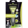 FURminator Toy Dog Furminator für kurzhaarige Hunde - XS