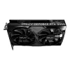 Grafikkarte PNY GeForce RTX 5050 – 8 GB GDDR6, 2317 MHz, 128-Bit, PCIe x8 5.0, Dual-Fan-Kühlung