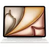 Apple Magic Tastatur QWERTY US English Weiß Trackpad