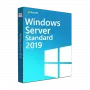 Windows Server Standard 2019