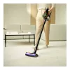 Dyson V8 Cyclone - Staubsauger - kurzer Stiel-/Handgerät (2-in-1)