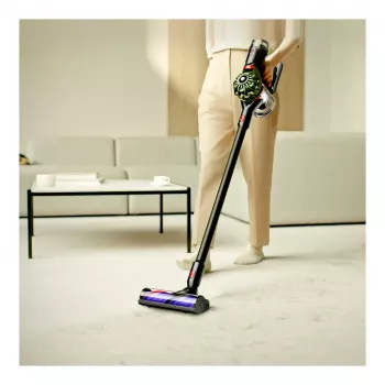 Dyson V8 Cyclone - Staubsauger - kurzer Stiel-/Handgerät (2-in-1)