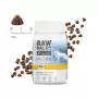 RAW PALEO Ultra Medium&Large Adult Turkey - Trockenfutter für Hunde - 10 kg
