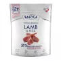 BALTICA Nutraceutic Hypoallergenic M Lamm mit Reis - Trockenfutter für Hunde - 1kg