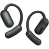 Kabellose Ohrhörer Soundcore Aero Fit 2 Bluetooth blau