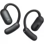 Kabellose Ohrhörer Soundcore Aero Fit 2 Bluetooth blau