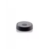 Gärglas 1,5 l GEFU NATIVO G-15811