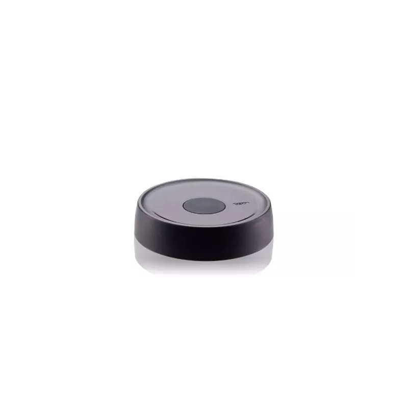 Gärglas 1,5 l GEFU NATIVO G-15811