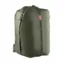 Reiserucksack PGYTECH OneMo Grün Polyester PU 540x330x220mm