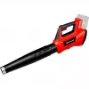 Hand-Laubbläser Einhell GE-LB 36/210 Li E-Solo