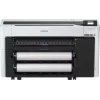 Epson SureColor SC-T5700D Großformatdrucker WLAN Tintenstrahl Farbe 2400 x 1200 DPI A0 (841 x 1189 mm) Ethernet LAN